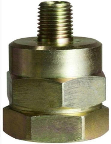 39606_mm
