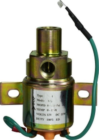 39684_mm