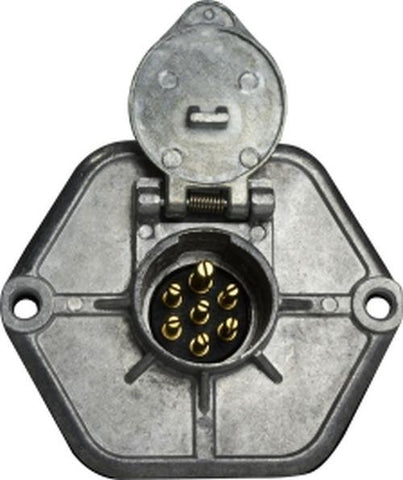 39793_mm