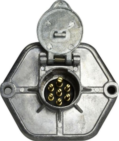 39794_mm