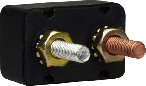 39800_mm