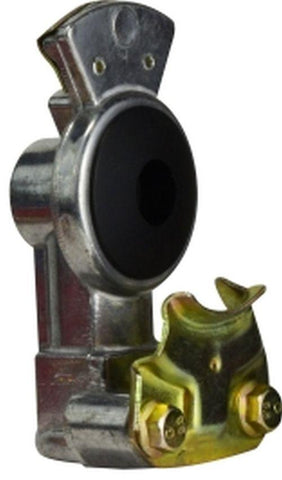 39871_mm