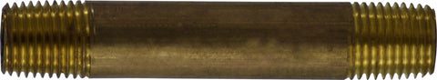 40021_mm