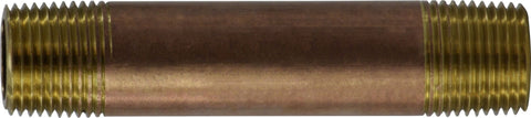 40051_mm