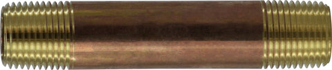 40064_mm