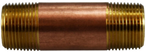 40090_mm