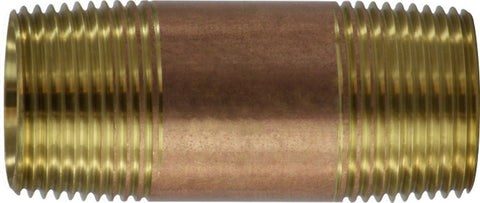 40105_mm
