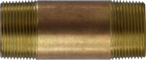 40120_mm