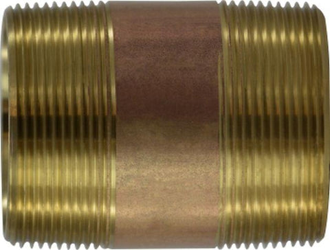 40176_mm