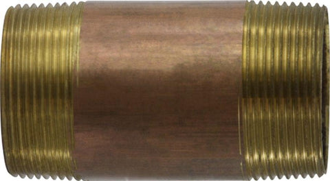 40180_mm