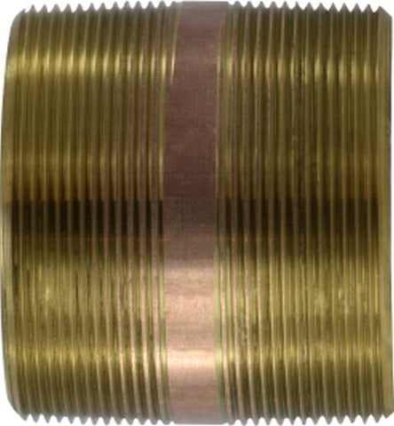 40254_mm