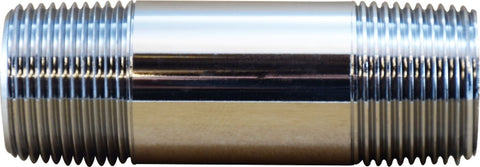 41041_mm