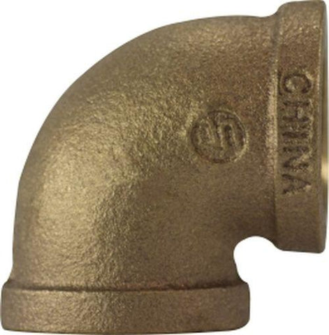 44100_mm