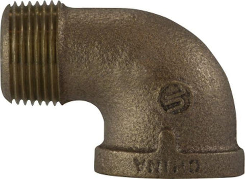 44160_mm