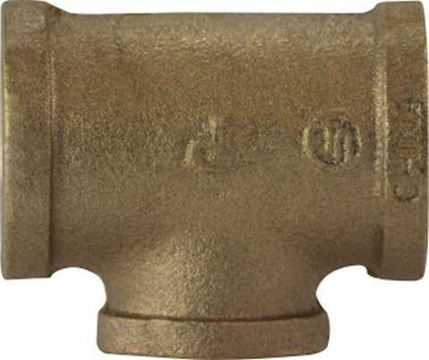 44280_mm