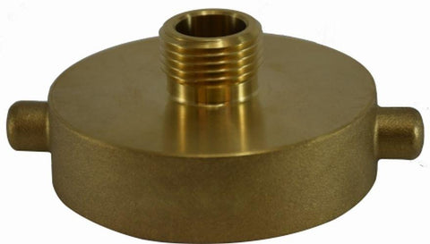 444000_mm