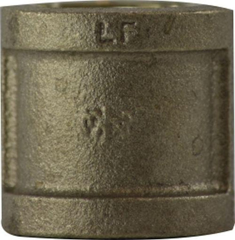 44416lf_mm