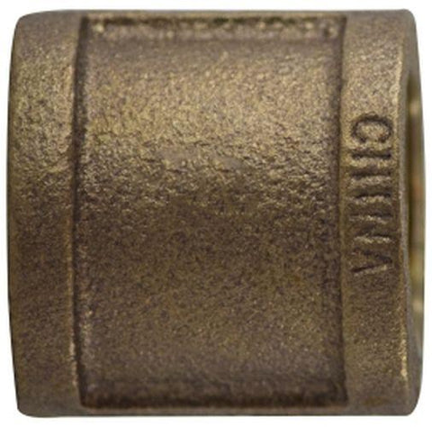 44420_mm