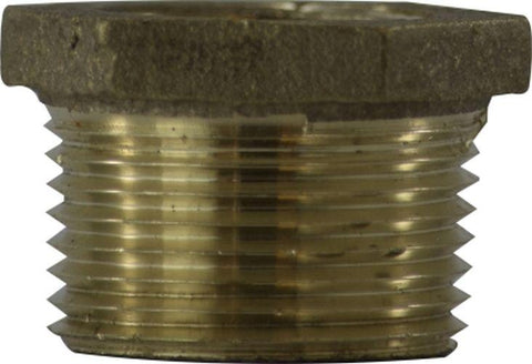 44500lf_mm