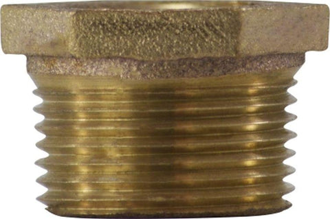 44515_mm