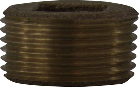 44633_mm