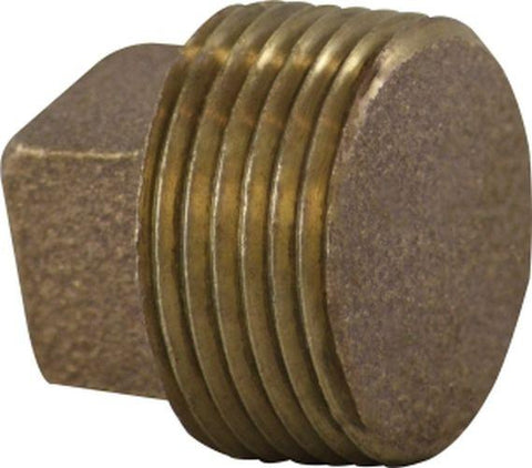 44671_mm