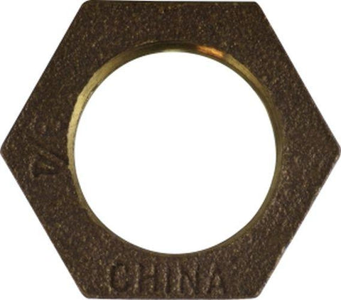 44701_mm