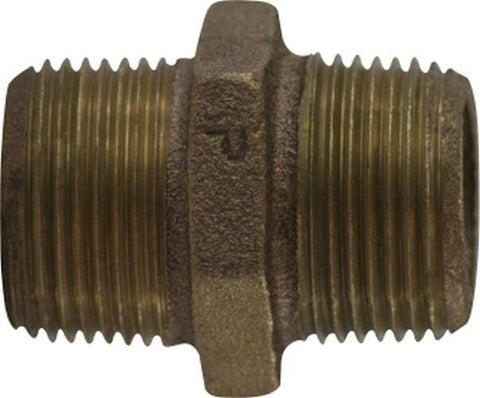 44721_mm