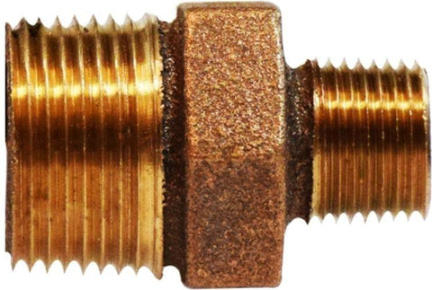 44740_mm