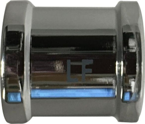 45413lf_mm