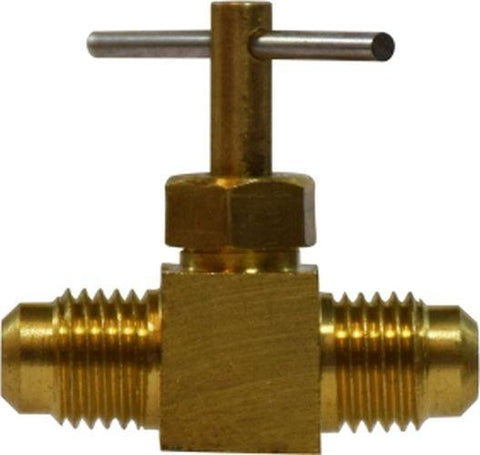 46045_mm