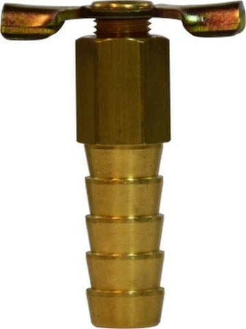 46076_mm