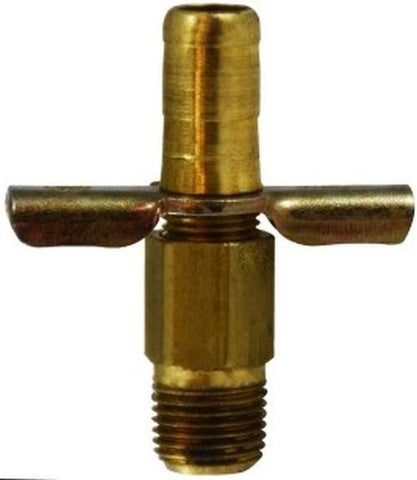 46079_mm