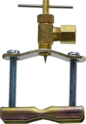 46090alf_mm