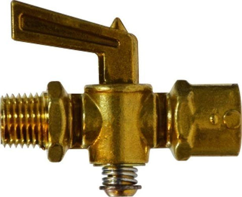 46160_mm