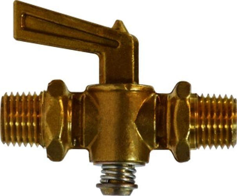 46166t_mm