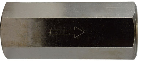 46200_mm