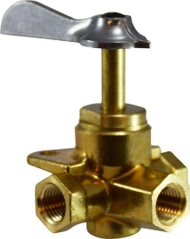 46247_mm
