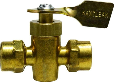 46411_mm