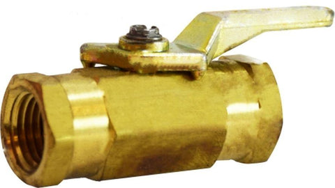 46440_mm