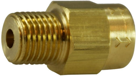 46505_mm