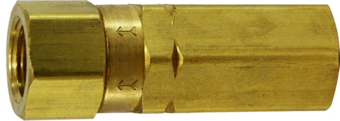 46513_mm