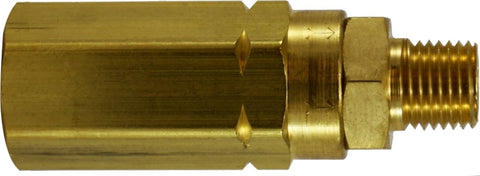 46518_mm