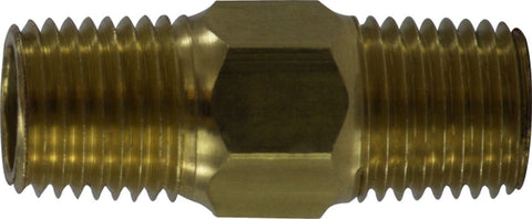 46521_mm