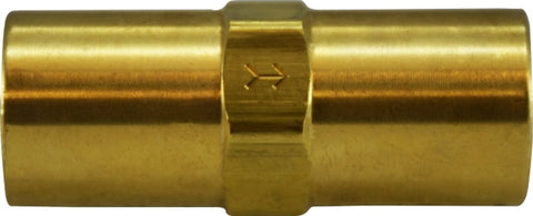 46564v_mm