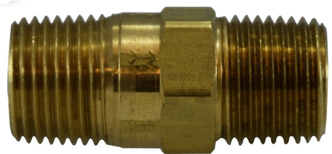 46570_mm