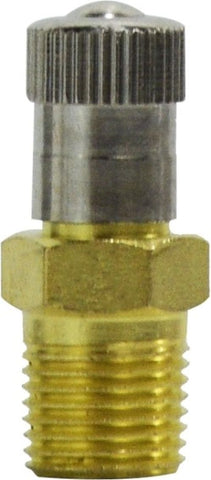 46620_mm