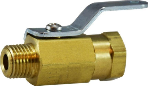 46900_mm