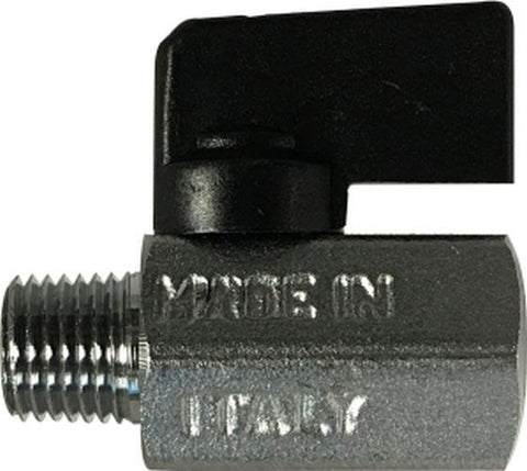 46905i_mm