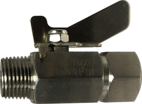 46905ss_mm
